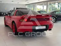 1994 Mitsubishi 3000 GT