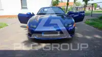 1994 Mitsubishi 3000 GT