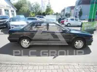 1994 Mitsubishi Unknown