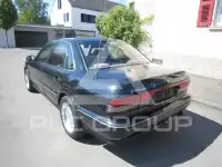1994 Mitsubishi Unknown