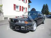 1994 Mitsubishi Unknown