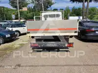 1994 Nissan Other