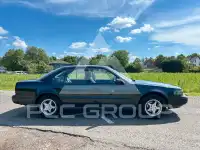 1994 Nissan MAXIMA