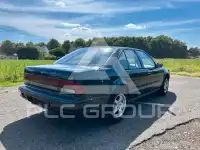 1994 Nissan MAXIMA