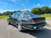 1994 Nissan MAXIMA