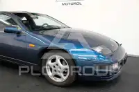 1994 Nissan 300ZX