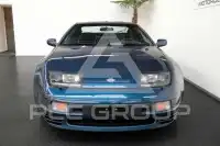 1994 Nissan 300ZX
