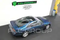 1994 Nissan 300ZX