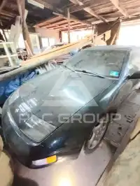 1994 Nissan 300ZX