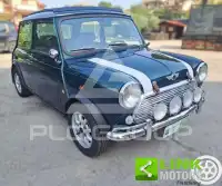 1994 Land Rover 