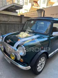 1994 Land Rover 