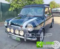 1994 Land Rover 