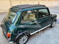 1994 Land Rover 