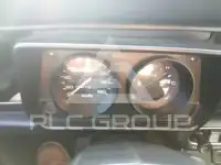 1994 Land Rover Unknown