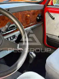 1994 Land Rover 