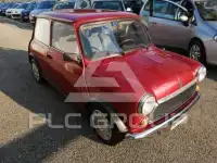 1994 Land Rover Unknown