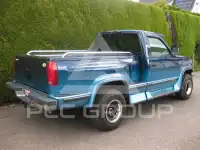 1994 Chevrolet C/K