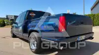 1994 Chevrolet C1500