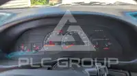 1994 Chevrolet Camaro