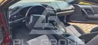 1994 Chevrolet Camaro