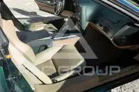 1994 Chevrolet Other