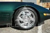 1994 Chevrolet Other