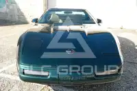 1994 Chevrolet Other