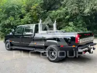 1994 Chevrolet Silverado