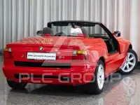 1994 BMW Z series