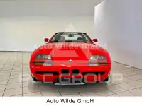 1994 BMW Z series