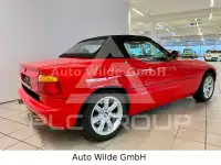 1994 BMW Z series