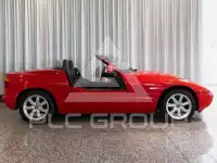 1994 BMW Z series