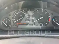 1994 BMW 325