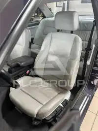 1994 BMW 325