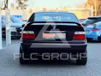 1994 BMW 325