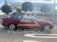 1994 BMW 325