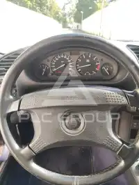 1994 BMW 325