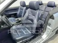 1994 BMW 325