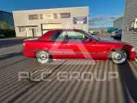 1994 BMW 325