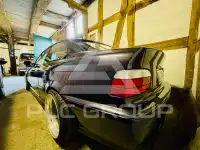 1994 BMW 325