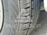 1994 BMW 325