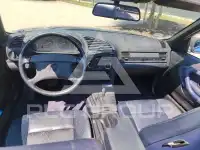 1994 BMW 325