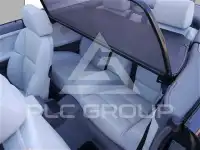 1994 BMW 325