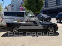 1994 BMW 325