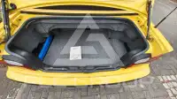 1994 BMW 325