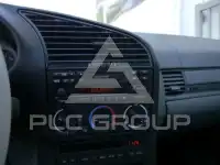 1994 BMW 325