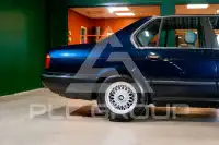 1994 BMW 740