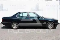 1994 BMW 740