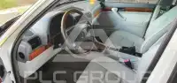 1994 BMW 740