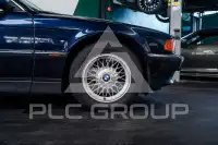 1994 BMW 740
